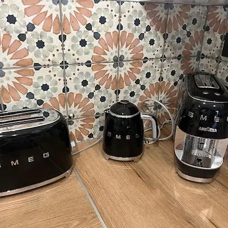 Champagne Et Jacuzzi Merrey-sur-Arce