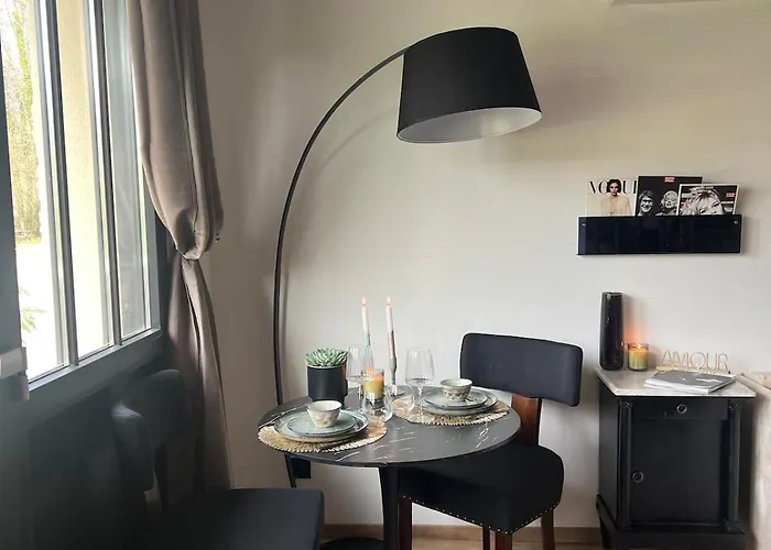 Champagne Et Jacuzzi Merrey-sur-Arce