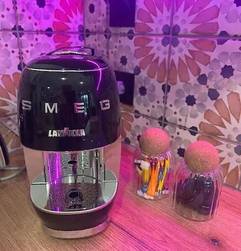 Champagne Et Jacuzzi Сasa de vacaciones