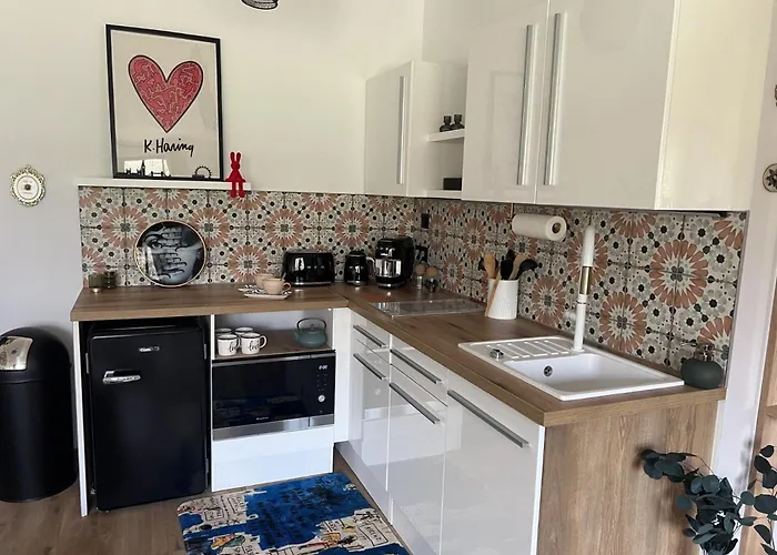 Champagne Et Jacuzzi * Merrey-sur-Arce